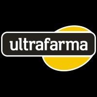 ultrafarmarobru.com